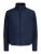 Portland Outerwear Company Outdoorjas  blauw