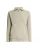 Marks & Spencer Sweatshirt  beige