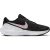 Nike Revolution 8 Sneakers Dames – Zwart –