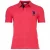 U.S. Polo Assn Kory Poloshirt