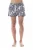 Roberto Cavalli Sport Zwarte Polyester Herensportkleding
