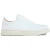 Walk London Nevada Sneakers