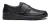 G-comfort A903 Klittenbandschoenen