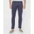 Campbell 5-pocket