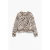 Dames sweatshirt Desigual Mickey