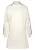 FRENCH CONNECTION Jurk  offwhite