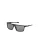 ADIDAS SPORTSWEAR Sportzonnebril  zwart / wit