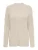 Only Female Truien Onlkatia Ls Loose Highneck Cc Knt 15324664
