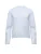 Marks & Spencer Trui  pastelblauw