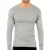 Thermisch heren t-shirt 0808 met lange mouwen