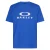 T-shirt Oakley Bark 2.0