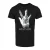 T-shirt Mister Tee Westside Connection 2.0