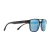 Zonnebril Redbull Spect Eyewear