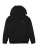 NAPAPIJRI Sweatvest ‘BALIS’  zwart