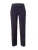 Part Two Pantalon ‘Ponta’  navy