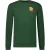 Jack & Jones Jcojoe sweat crew neck smu donker