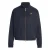 ADIDAS ORIGINALS Tussenjas  goud / zwart