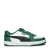 Puma Caven 2.0 lage sneakers