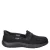 Skechers instappers – zwart