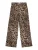 ONLY GIRLS Broek ‘KOGGianna-Madison’  bruin / taupe / zwart