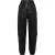 Leren Joggers