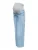 Only Maternity Jeans ‘OLMGianna’  blauw denim