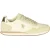 U.S. POLO ASSN. Beige Polyurethaan Dames Sneaker