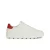 Trainers Geox Spherica