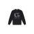 Dames sweatshirt Le Temps des cerises Paolo