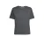 T-shirt dames Greenbomb Basic Nova