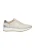 COMMA Sneakers laag  beige / donkerbeige / zilver