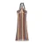 Strakke damesjurk Guess Caia Fearne