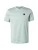 s.Oliver Shirt  mintgroen