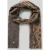 Codello Sjaal met viscose,