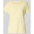 Christian Berg Woman regular fit T-shirt met ronde hals
