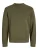 Jack & Jones Gebreide trui JPRBLAMILANO STITCH KNIT CREW NECK SN