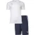 Puma Korte Broek
