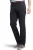Meyer Regular Fit Chino marine, Effen