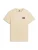 Tommy Jeans Shirt ‘ESSENTIAL’  beige / navy / rood / wit