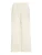 Object Broek Wide-leg