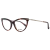 Gant Optisch montuur GA3189 055 51