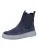 GABOR Chelsea boots  navy