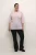 Pullover Loose fit rose