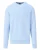 Boss Menswear | Heren | Imberto Trui Ronde Hals Blauw