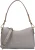 Smaak Amsterdam Handtas
Dames Jack, Materiaal: Leer, Kleur: Taupe
