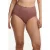Chantelle Co Bo. Full Brief Std High W. Henne