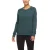 Dames sweatshirt Ragwear Daril