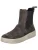 Legero Chelsea boots ‘Rejoise’  donkergrijs