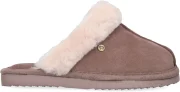 Warmbat Pantoffels
Dames Lismore