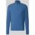 Polo Ralph Lauren Regular fit schipperstrui van mix van wol en kasjmier